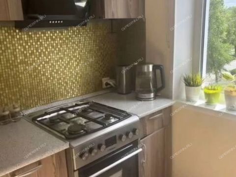 3-komnatnaya-b-r-yubileynyy-d-23 фото