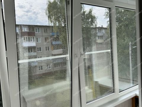 2-komnatnaya-sh-yuzhnoe-d-20 фото