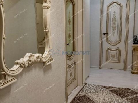 3-komnatnaya-ul-verhnepecherskaya-d-8 фото