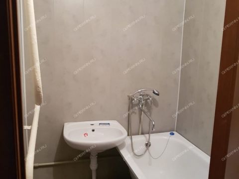 2-komnatnaya-kurortnyy-poselok-zelenyy-gorod-ul-agrodom-d-2 фото