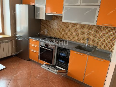 3-komnatnaya-ul-poltavskaya-d-2a фото