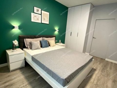 1-komnatnaya-ul-krasnozvezdnaya-d-25 фото