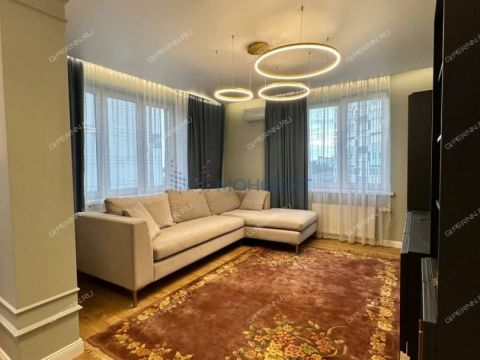 2-komnatnaya-ul-marshala-bagramyana-d-3 фото