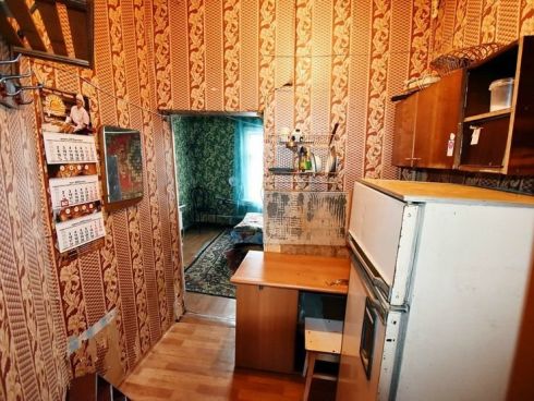 10 самых дешевых квартир Нижнего Новгорода в 2020 году