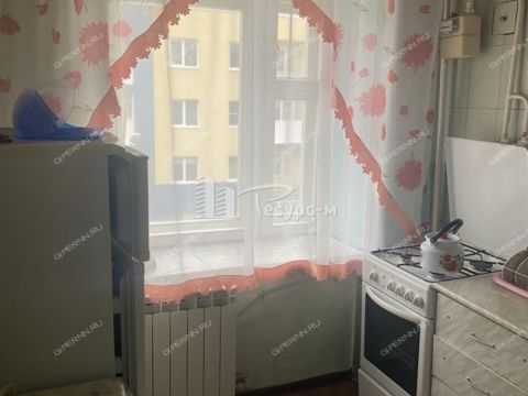 1-komnatnaya-gorod-vyksa-gorodskoy-okrug-vyksa фото