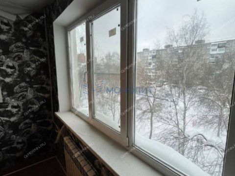 2-komnatnaya-gorod-dzerzhinsk-gorodskoy-okrug-dzerzhinsk фото