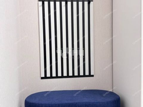 kvartira-studiya-ul-rodionova-d-31 фото