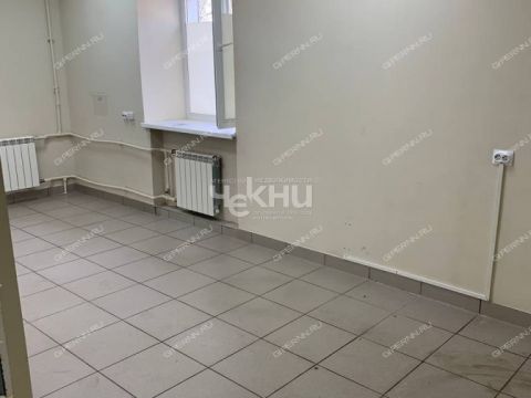 prosp-lenina-d-79 фото