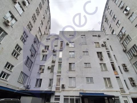 3-komnatnaya-ul-gruzinskaya-d-37a фото