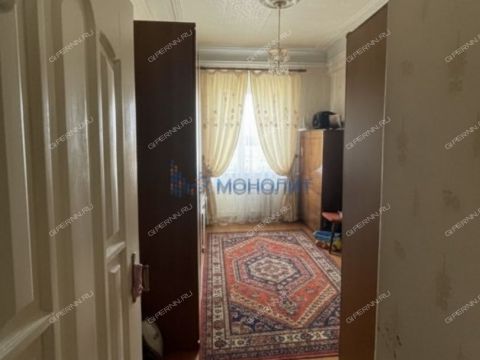 2-komnatnaya-ul-generala-klyueva-d-1 фото