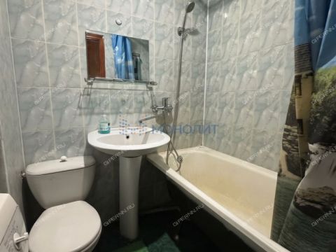 1-komnatnaya-ul-gleba-uspenskogo-d-12 фото