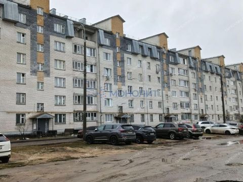 2-komnatnaya-gorod-bor-gorodskoy-okrug-bor фото