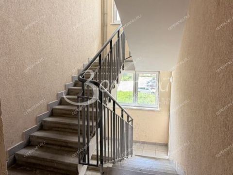 kvartira-studiya-ul-2-ya-dorozhnaya-d-31 фото
