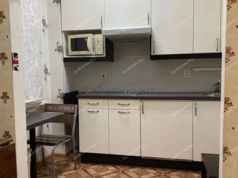 5-komnatnaya-ul-bolshaya-pokrovskaya-d-4b фото