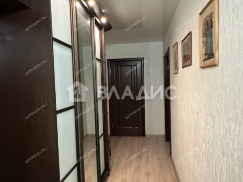 3-komnatnaya-ul-staryh-proizvodstvennikov-d-20 фото