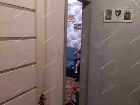 2-komnatnaya-ul-hersonskaya-d-18 фото