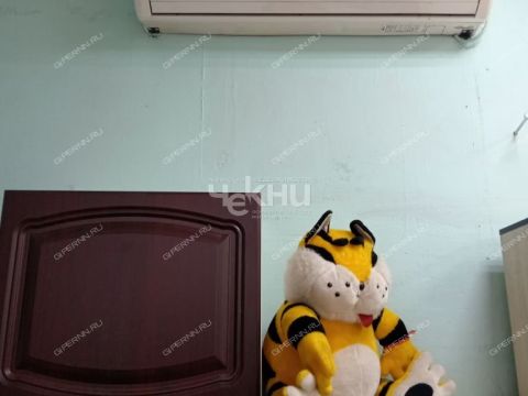 dom-gorod-gorodec-gorodeckiy-rayon фото