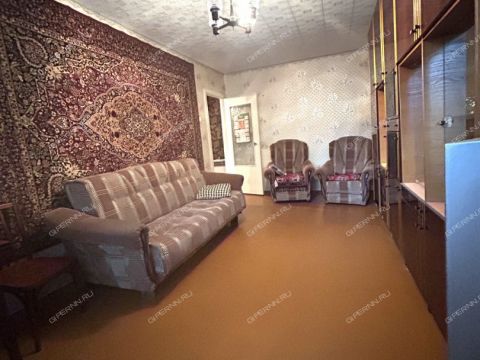 2-komnatnaya-gorod-kstovo-kstovskiy-rayon фото