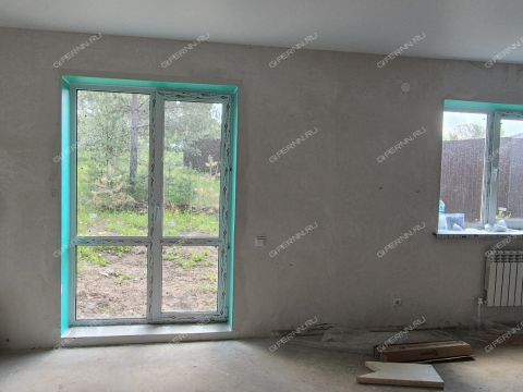 dom-selo-kamenki-bogorodskiy-municipalnyy-okrug фото