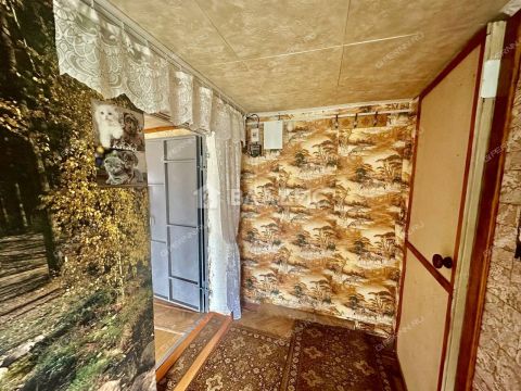 dom-snt-n-6-bckk-zarya-balahninskiy-municipalnyy-okrug фото