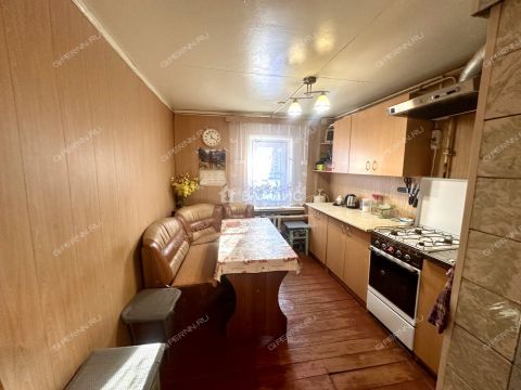 dom-ul-vali-kotika-d-56 фото