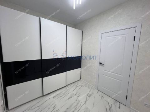 kvartira-studiya-prosp-gagarina-d-36-k5 фото