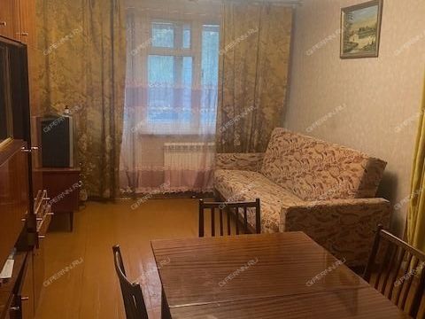 2-komnatnaya-ul-nikity-rybakova-d-11 фото