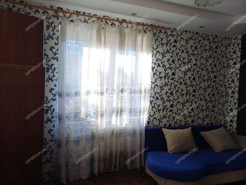 дом в Врачебном переулке