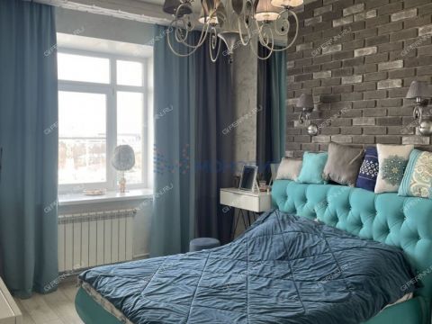 3-komnatnaya-ul-kominterna-d-139 фото