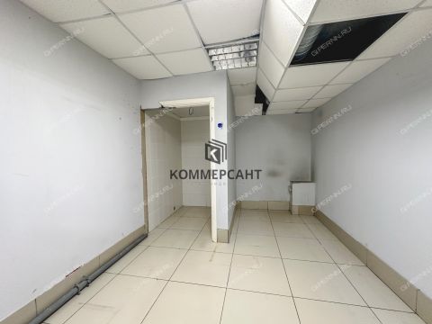 ul-maksima-gorkogo-d-152 фото