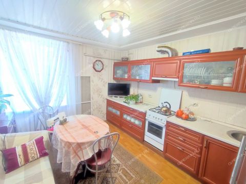 1-komnatnaya-gorod-kstovo-kstovskiy-rayon фото