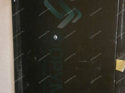 1-komnatnaya-poselok-oktyabrskiy-gorodskoy-okrug-bor фото