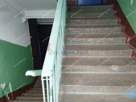 2-komnatnaya-ul-borisa-kornilova-d-5-k1 фото