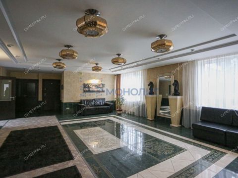 3-komnatnaya-ul-rodionova-d-192-k4 фото
