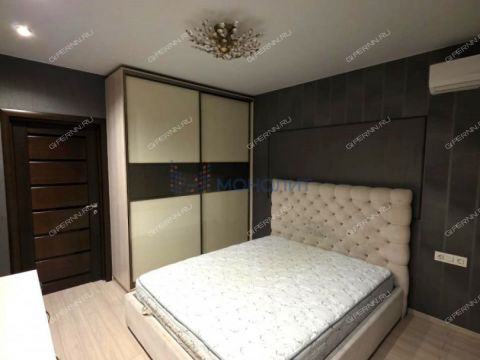 3-komnatnaya-prosp-oktyabrya-d-25 фото