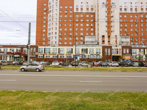 b-r-meshherskiy-d-7-k3 фото