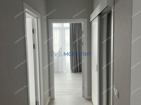 2-komnatnaya-ul-semashko-d-33a фото