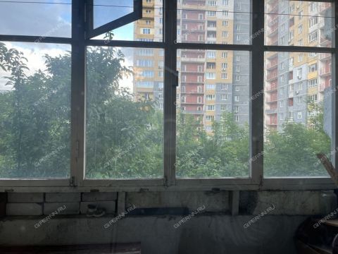 2-komnatnaya-ul-tonkinskaya-d-14 фото