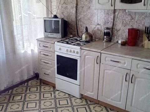 3-komnatnaya-ul-chkalova-d-5 фото