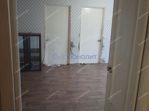 4-komnatnaya-b-r-60-letiya-oktyabrya-d-12 фото