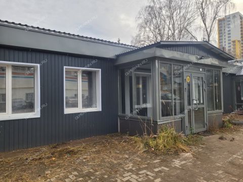 pr-vysokovskiy-d-22 фото