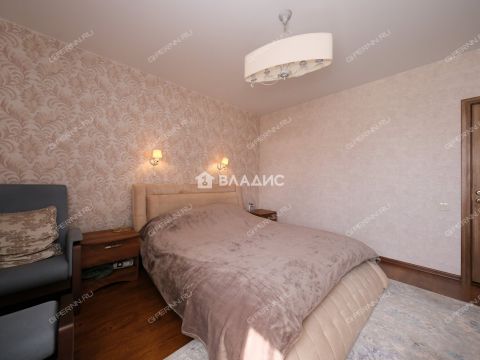 3-komnatnaya-ul-shherbakova-d-14 фото