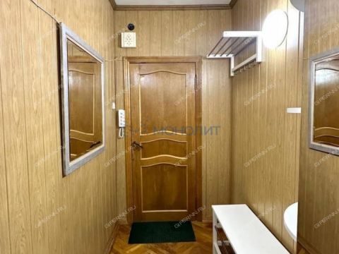 2-komnatnaya-per-holodnyy-d-3 фото