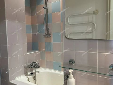 5-komnatnaya-ul-osharskaya-d-88-k1 фото