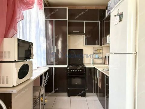 2-komnatnaya-ul-ussuriyskaya-d-3 фото