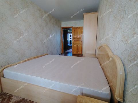 3-komnatnaya-ul-melnikova-d-10 фото