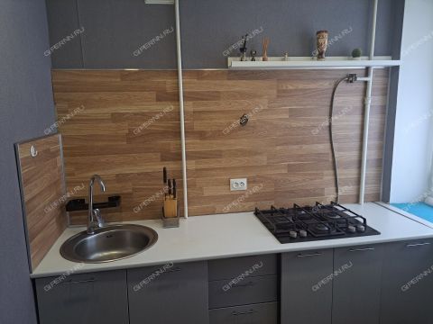 1-komnatnaya-gorod-kstovo-kstovskiy-rayon фото