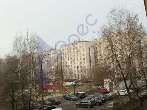 4-komnatnaya-ul-berezovskaya-d-104a фото