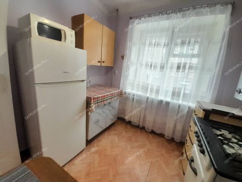 2-komnatnaya-prosp-geroev-d-64 фото