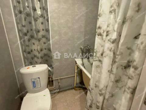 1-komnatnaya-ul-fedoseenko-d-13 фото